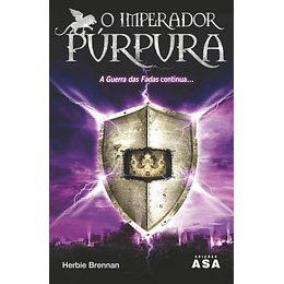 O Imperador Púrpura