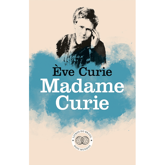 Madame Curie