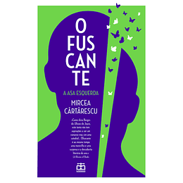 Ofuscante - A Asa Esquerda