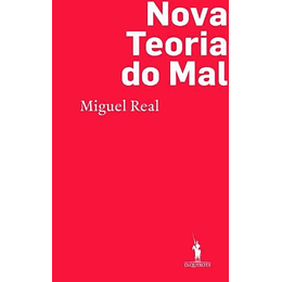 Nova Teoria do Mal