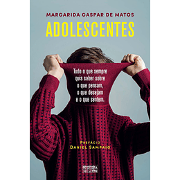 Adolescentes