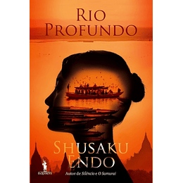 Rio Profundo