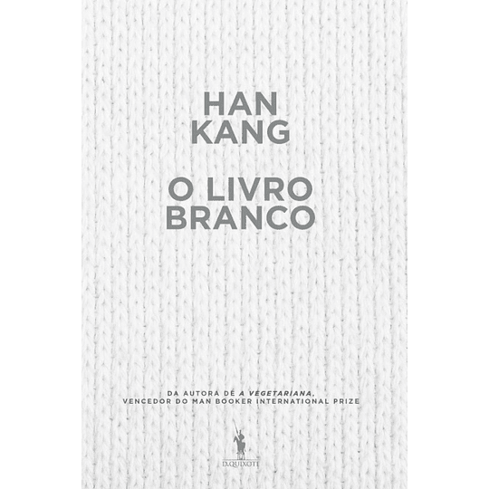 O Livro Branco