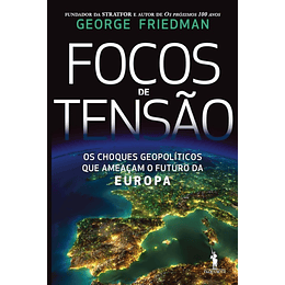 Focos de Tensão