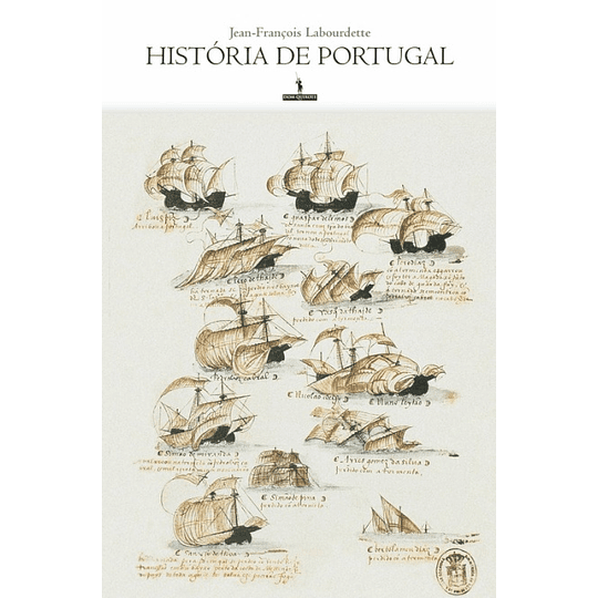 História de Portugal