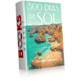 300 Dias de Sol