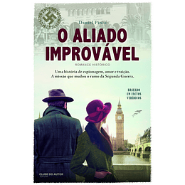 O Aliado Improvável