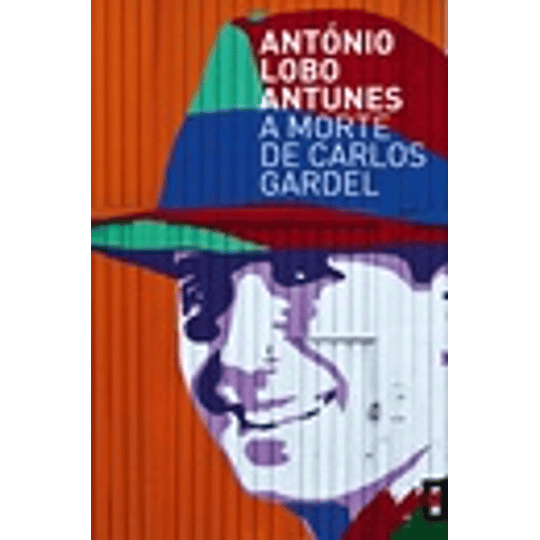 A Morte de Carlos Gardel