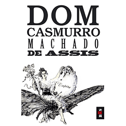 Dom Casmurro