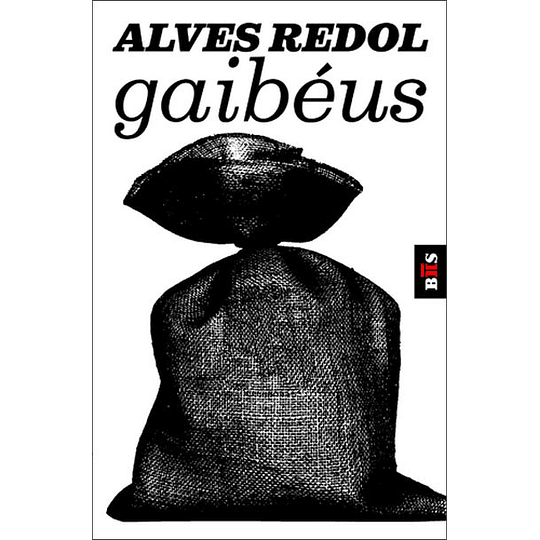 Gaibéus