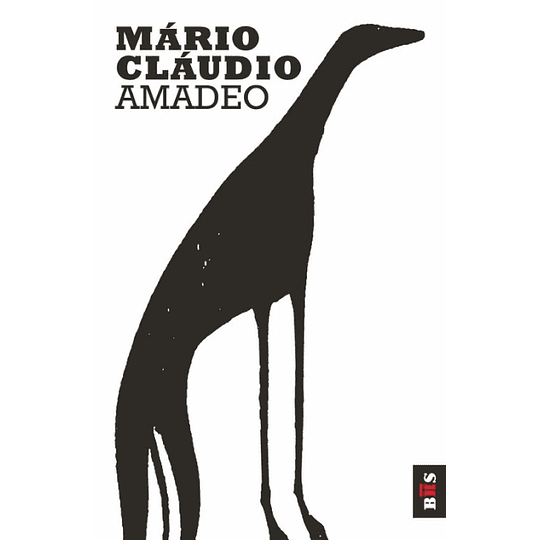 Amadeo