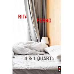 Quatro e um Quarto