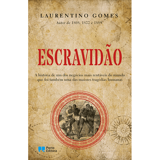 Escravidão