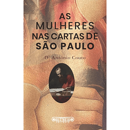 As Mulheres nas Cartas de São Paulo