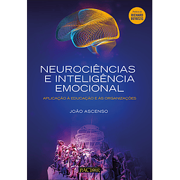 Neurociências e Inteligência Emocional