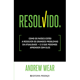 Resolvido