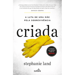 Criada