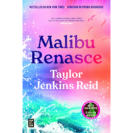 Malibu Renasce