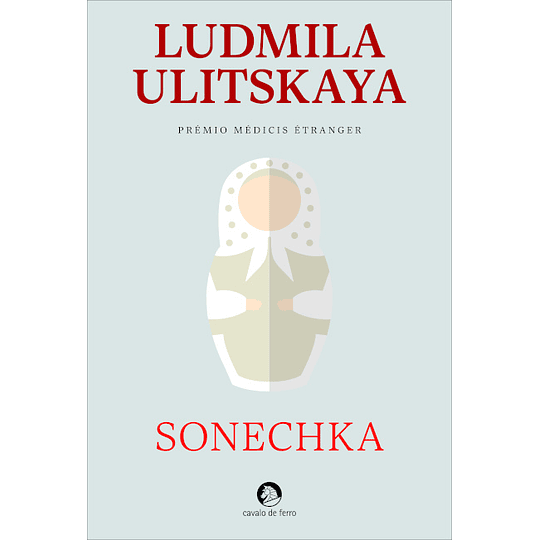 Sonechka