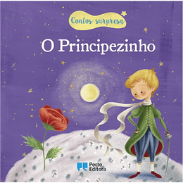 O Principezinho