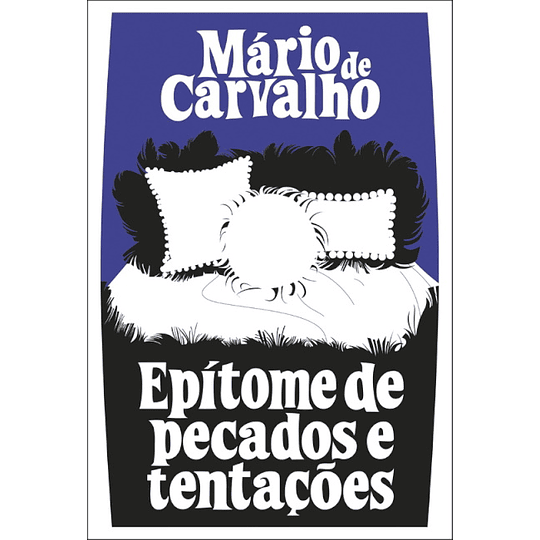 Epitome de Pecados e Tentações