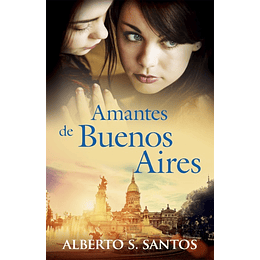 Amantes de Buenos Aires