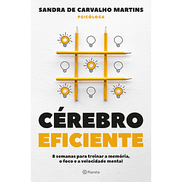 Cérebro Eficiente