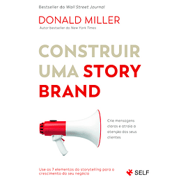 Construir Uma Storybrand