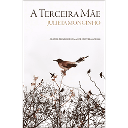 A Terceira Mãe