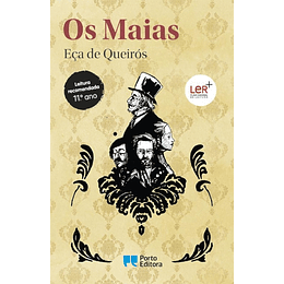 Os Maias