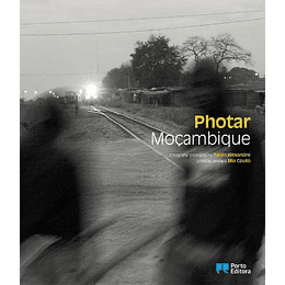 Photar Moçambique