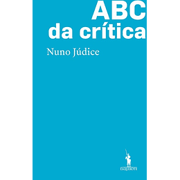 ABC da Crítica