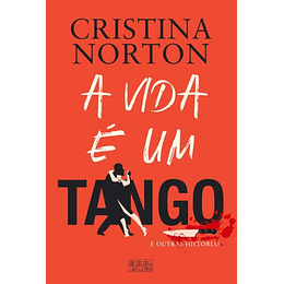 A Vida é um Tango