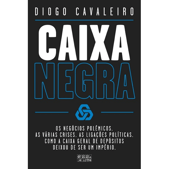 Caixa Negra