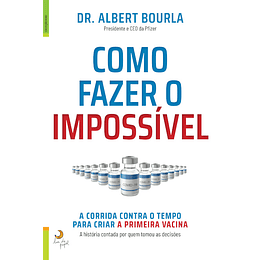 Como Fazer o Impossível