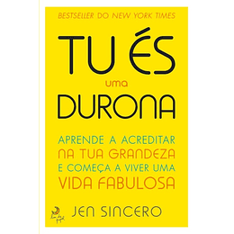 Tu és Uma Durona