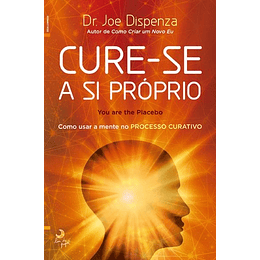 Cure-se a si Próprio