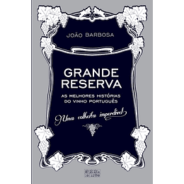 Grande Reserva