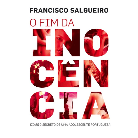 O Fim da Inocência