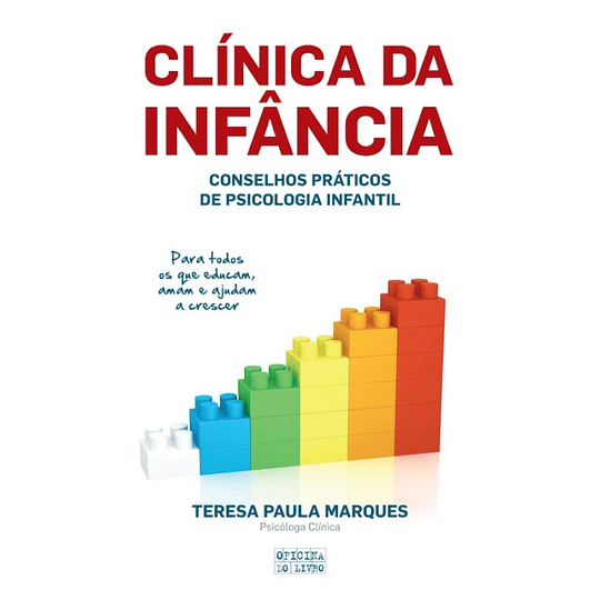 Clínica de Infância