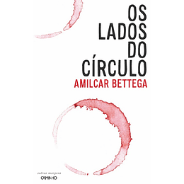 Os Lados do Circulo