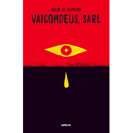 Vaicomdeus, SARL