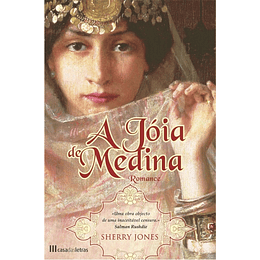 A Jóia de Medina
