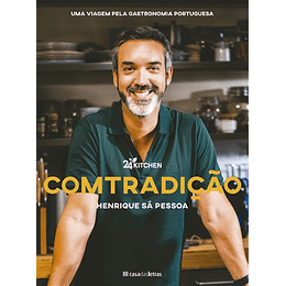 ComTradição