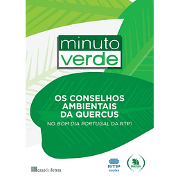 Minuto Verde