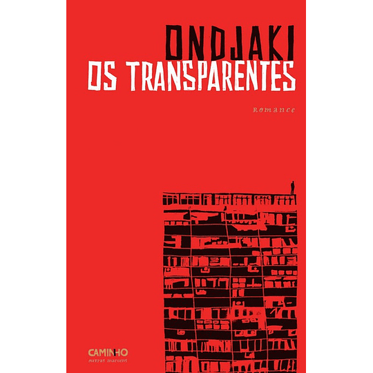 Os Transparentes