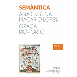 Semântica