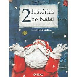 2 Histórias de Natal
