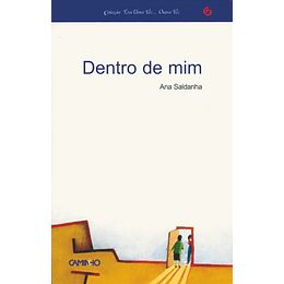 Dentro de Mim