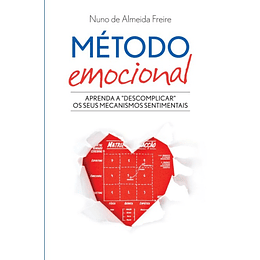 Método Emocional